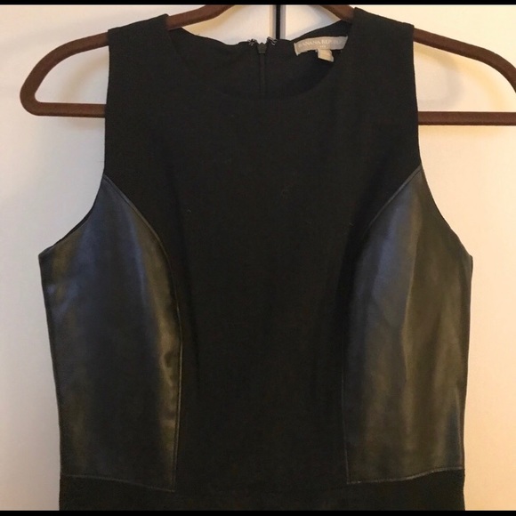 Banana Republic dress size 2 - Picture 2 of 4